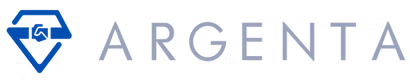 Argenta Logo